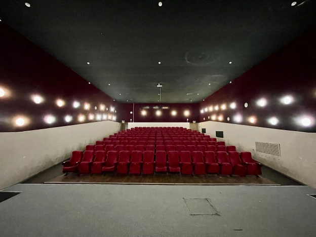 Купить коммерческую недвижимость в Стерлитамаке. Вариант № 6964, 12, площадь -  квм, цена 50000000 рублей