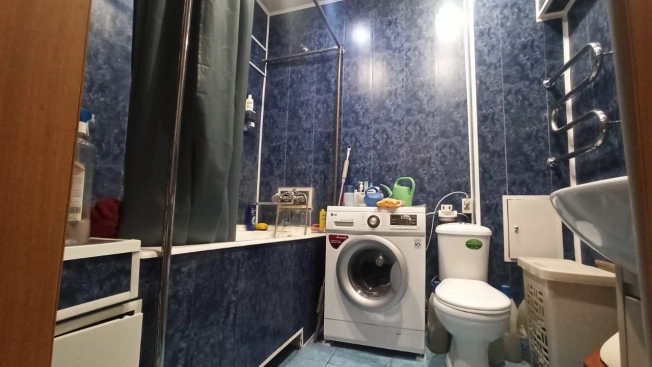 Купить квартиру на улице Красноармейская в Чите. Вариант № 5373276, 20, площадь -  квм, цена 13500000 рублей