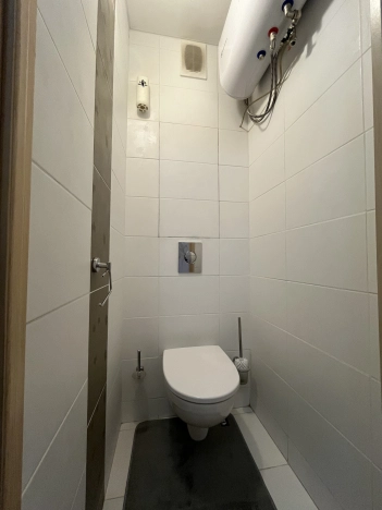 Купить четырехкомнатную квартиру в Щёлкове. Вариант № 5871070, 19, площадь -  квм, цена 15850000 рублей