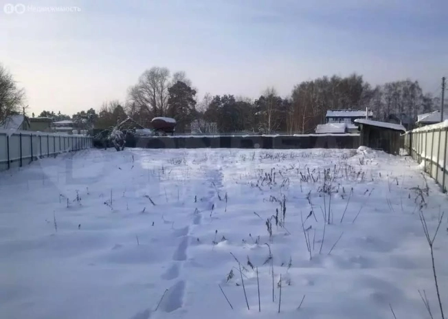 Купить земельный участок в Иркутске. Вариант № 9433690, 0, площадь -  квм, цена 600000 рублей