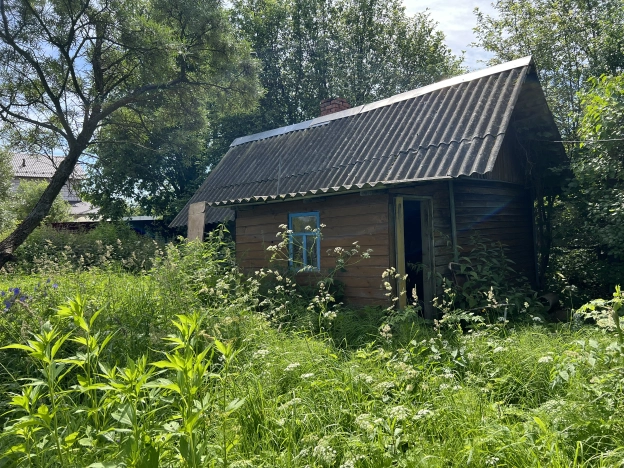 Купить дом в Ярославской области. Вариант № 1632108, 12, площадь -  квм, цена 1400000 рублей