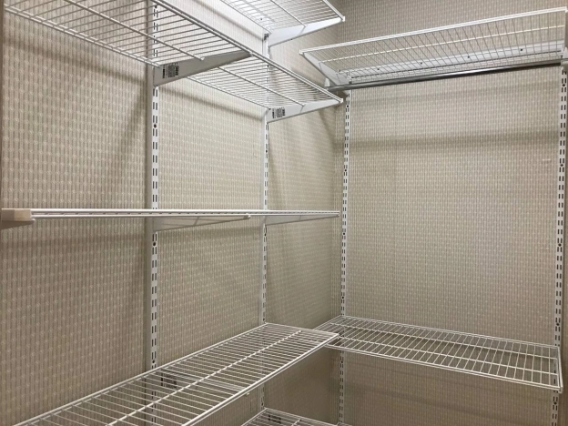 Снять квартиру в районе Бутырский в Москве. Вариант № 9906247, 23, площадь -  квм, цена 45000 рублей