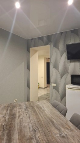 Купить квартиру в Вологодской области. Вариант № 6699165, 7, площадь -  квм, цена 7900000 рублей