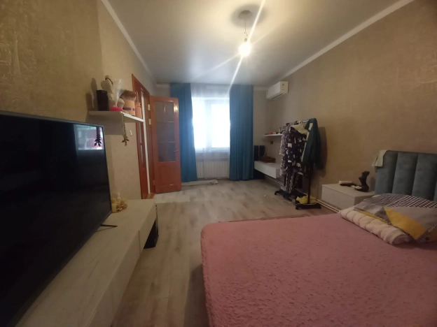 Купить дом в Геленджике. Вариант № 3422734, 4, площадь -  квм, цена 7400000 рублей