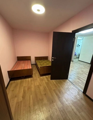 Купить квартиру на улице Сафоновский проезд в Раменском. Вариант № 9816486, 5, площадь -  квм, цена 3700000 рублей