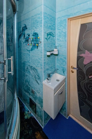 Купить квартиру на улице Ленина в Благовещенске. Вариант № 8847537, 15, площадь -  квм, цена 9999000 рублей