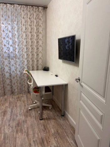 Купить квартиру в Люберцах. Вариант № 6916672, 3, площадь -  квм, цена 11500000 рублей