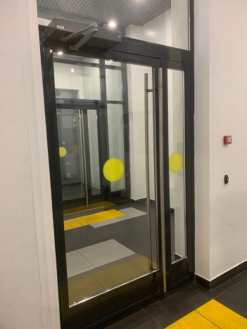 Купить квартиру в Москве. Вариант № 9414389, 10, площадь -  квм, цена 29236148 рублей