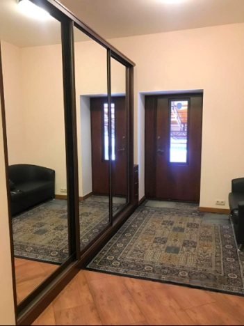 Купить дом в Дедовске. Вариант № 37539, 0, площадь -  квм, цена 56900000 рублей