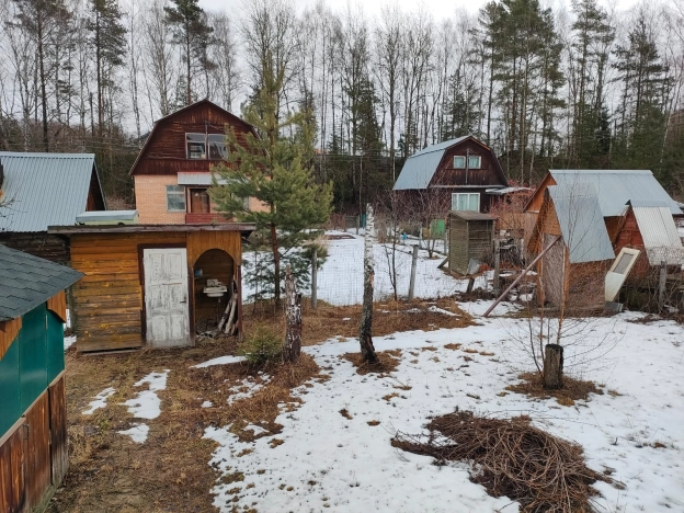 Купить дом в Пушкине. Вариант № 32110, 20, площадь -  квм, цена 8500000 рублей