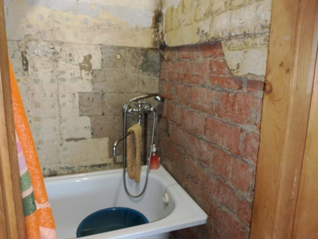 . Вариант № 56793, 14, площадь - 42.2 квм, цена 4200000 рублей