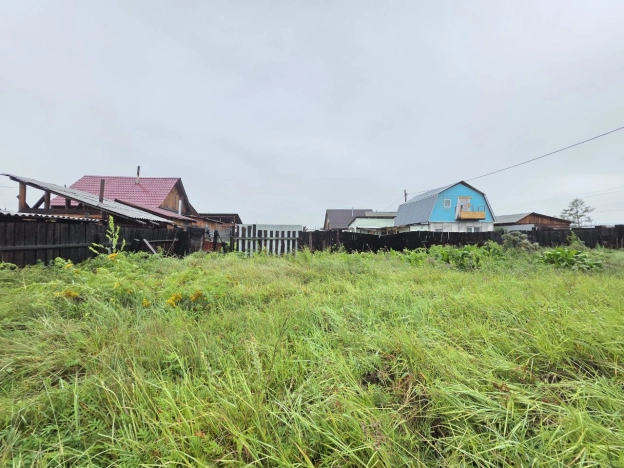 Купить дом в Микрорайоне Южный, Улан-Удэ в Улан-Удэ. Вариант № 2727728, 12, площадь -  квм, цена 3000000 рублей