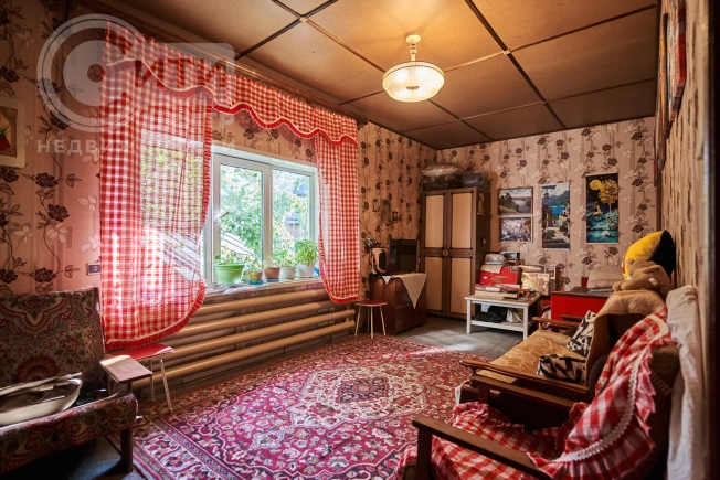 Купить дом в Воронеже. Вариант № 3378861, 13, площадь - квм, цена 8300000 рублей