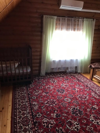 Снять дом в Владимире. Вариант № 39726, 6, площадь -  квм, цена 60000 рублей