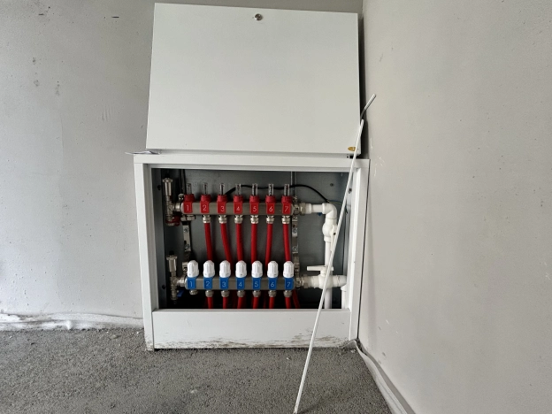 Купить дом в Багратионовске. Вариант № 32315, 3, площадь -  квм, цена 6500000 рублей