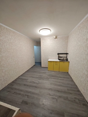 Купить комнату в Москве. Вариант № 9230711, 0, площадь -  квм, цена 9300000 рублей