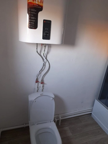 Купить дом в Улан-Удэ. Вариант № 9986509, 12, площадь - квм, цена 6500000 рублей