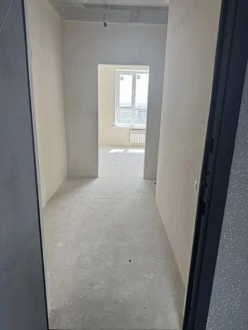 Купить двухкомнатную квартиру в районе Кировский в Ростове-на-Дону. Вариант № 2485547, 9, площадь -  квм, цена 7200000 рублей