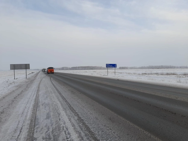 Купить земельный участок в Микрорайоне Московка-2 в Омске. Вариант № 4105, 5, площадь -  квм, цена 30000000 рублей