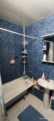 . Вариант № 2477337, 7, площадь - 38.6 квм, цена 6000000 рублей