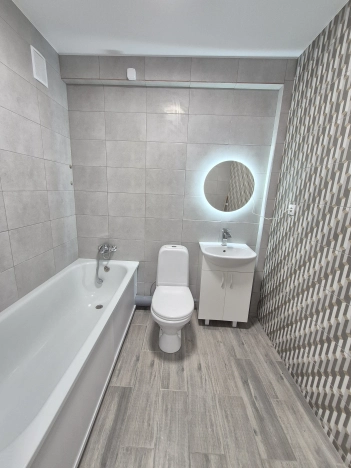 Купить Студию на улице Генерала Глазунова в Пензе. Вариант № 4878999, 4, площадь - квм, цена 2890000 рублей