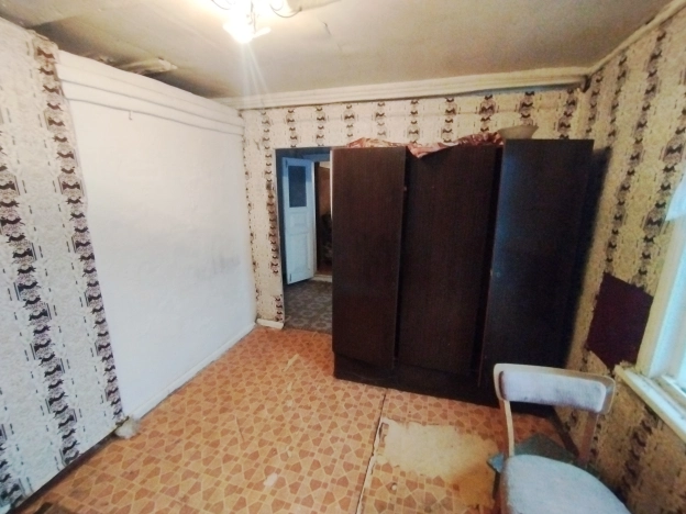 Купить дом в Нижегородской области. Вариант № 10473155, 5, площадь -  квм, цена 700000 рублей