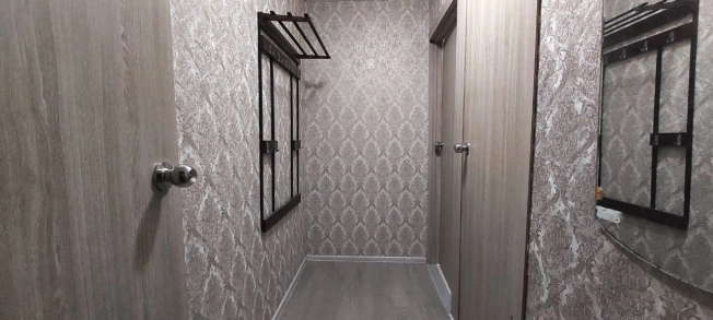 Снять квартиру в Калининграде. Вариант № 10414117, 7, площадь -  квм, цена 28000 рублей