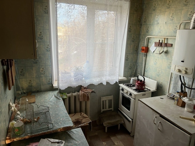 . Вариант № 45288, 5, площадь - 45.5 квм, цена 3650000 рублей