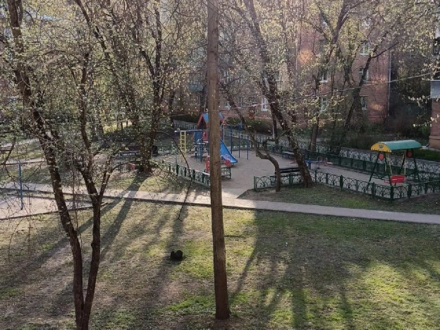 Купить двухкомнатную квартиру в районе Залинейный в Раменском. Вариант № 1148372, 13, площадь - квм, цена 6100000 рублей