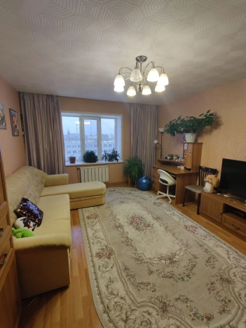 . Вариант № 10103782, 0, площадь - 68.8 квм, цена 8300000 рублей