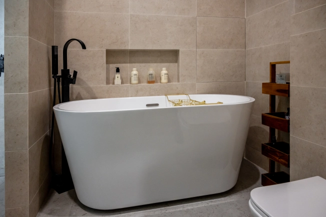 Купить квартиру в Москве. Вариант № 9745998, 13, площадь -  квм, цена 18300000 рублей