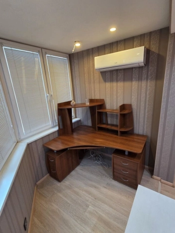 Купить квартиру в Москве. Вариант № 8065559, 15, площадь - квм, цена 21900000 рублей