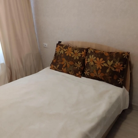 Купить квартиру на вторичке на улице Автомобильный проезд в Москве. Вариант № 10656680, 25, площадь - квм, цена 17900000 рублей