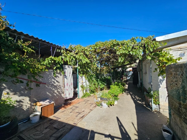 Купить дом в Элисте. Вариант № 6641530, 0, площадь -  квм, цена 3100000 рублей