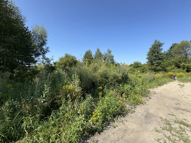 . Вариант № 1165308, 26, площадь -  квм, цена 2000000 рублей