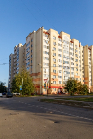 . Вариант № 4146803, 22, площадь - 97.2 квм, цена 10700000 рублей