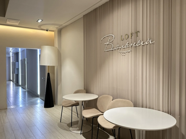 Купить квартиру в Москве. Вариант № 8168989, 10, площадь -  квм, цена 11999999 рублей