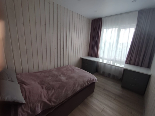 Купить дом в Москве. Вариант № 6060611, 4, площадь -  квм, цена 6800000 рублей