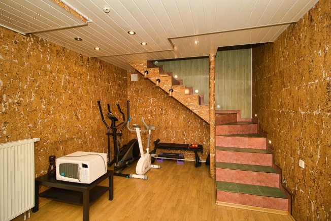 Купить склады в Владимире. Вариант № 5126, 18, площадь -  квм, цена 100000000 рублей