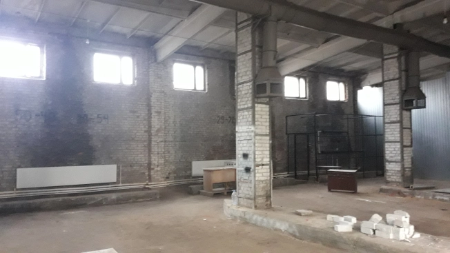 Снять коммерческую недвижимость в Владимире. Вариант № 14968, 5, площадь -  квм, цена 63900 рублей