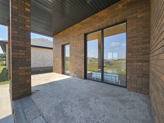 . Вариант № 1375257, 4, площадь - 138 квм, цена 9900000 рублей