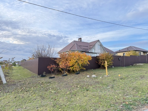 Купить дом в Белгородской области. Вариант № 8354314, 24, площадь - квм, цена 8300000 рублей