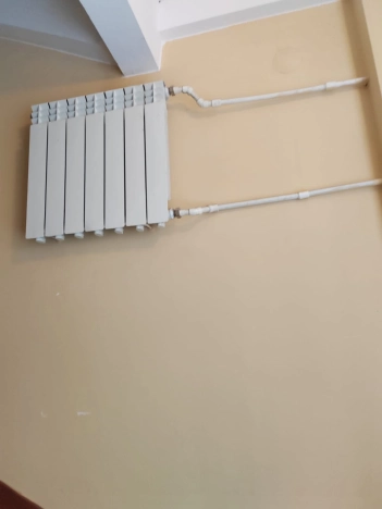 Купить коммерческую недвижимость свободного назначения в Казани. Вариант № 57626, 10, площадь -  квм, цена 4800000 рублей