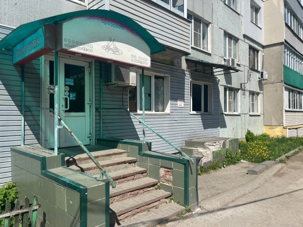 Купить коммерческую недвижимость в Рыбном. Вариант № 41548, 1, площадь -  квм, цена 5500000 рублей