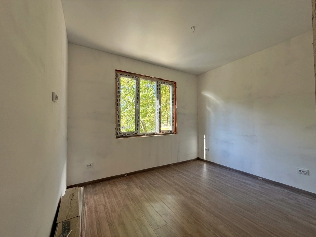 Купить дом в Коломне. Вариант № 2176574, 17, площадь -  квм, цена 9500000 рублей