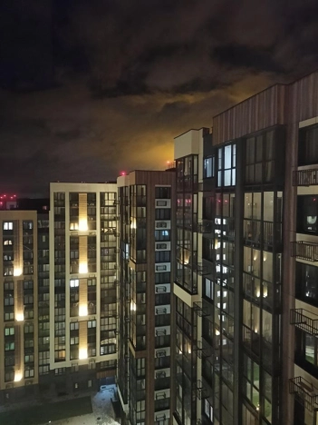 Купить квартиру в Москве. Вариант № 9525543, 3, площадь - квм, цена 10100000 рублей