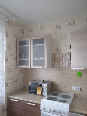 Купить квартиру в Москве. Вариант № 10425599, 0, площадь -  квм, цена 11800000 рублей