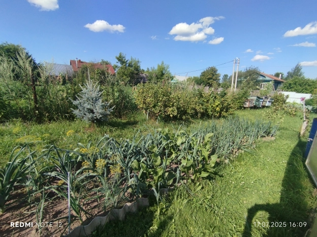 Купить дом на улице Кирова в Нижегородской области. Вариант № 479601, 22, площадь -  квм, цена 2550000 рублей