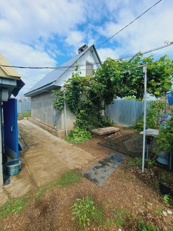 Купить дом на улице Матросова в Республике Башкортостан. Вариант № 2470654, 21, площадь -  квм, цена 5000000 рублей