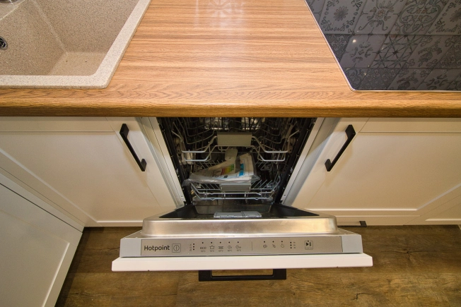 Купить однокомнатную квартиру на улице Пожарского в Суздале. Вариант № 8942706, 4, площадь -  квм, цена 6900000 рублей